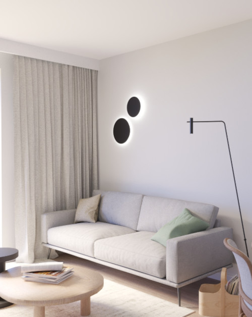 DuoDesign Kamila Mikulska
