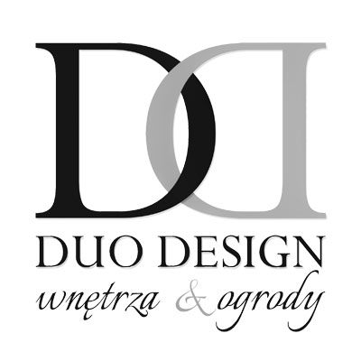 DuoDesign Kamila Mikulska